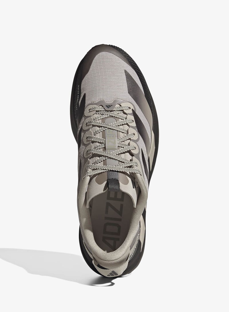 Adidas Adizero Evo Sl Atr - Image 5
